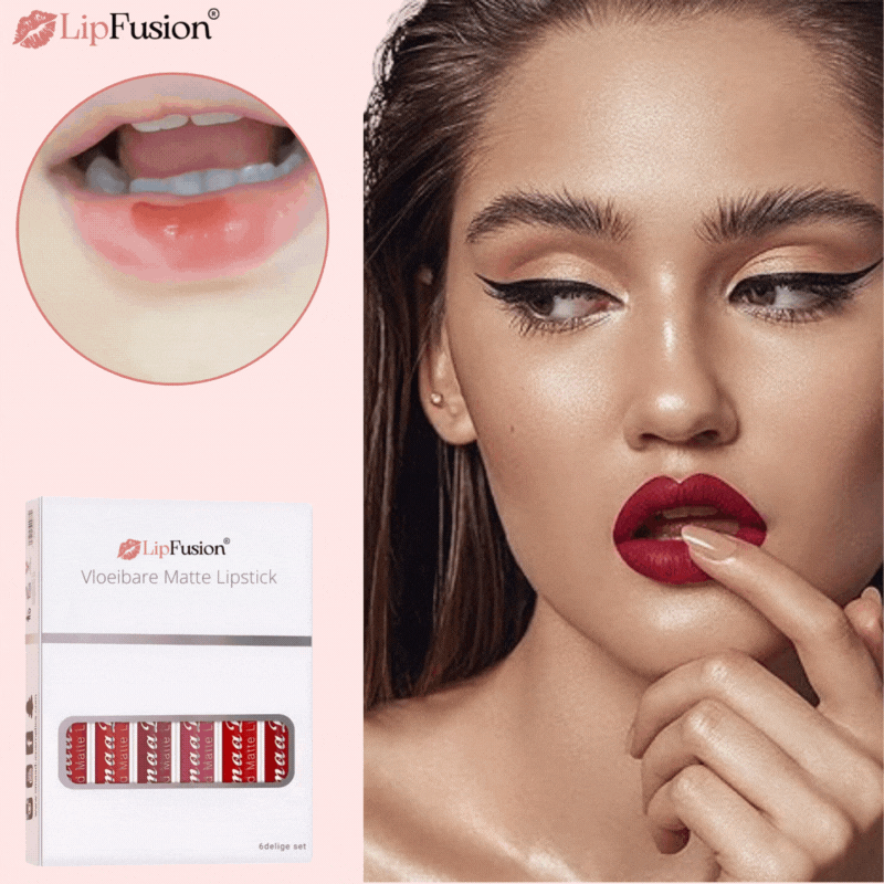 LipFusion
