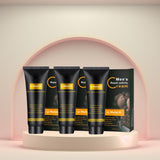 MaleLift®
