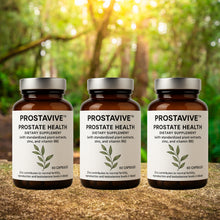 ProstaVive™ - 2 DK