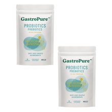 GastroPure™ - 2 DK