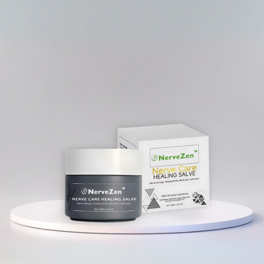 NerveZen™