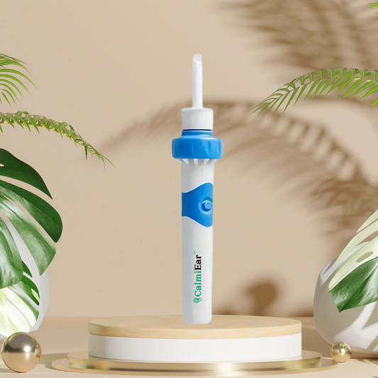 CalmiEar™