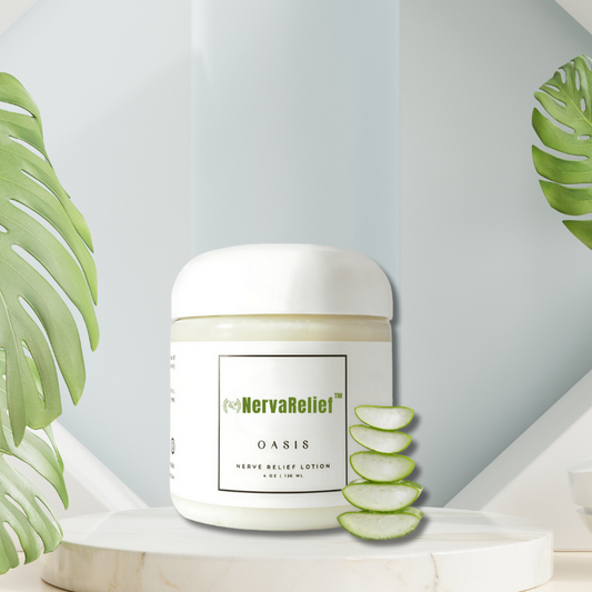 NervaRelief™
