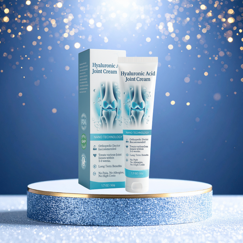 JointCure™ - 80 DK