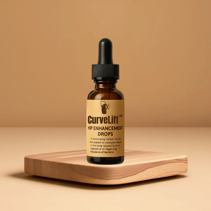 CurveLift™ - 80 DK