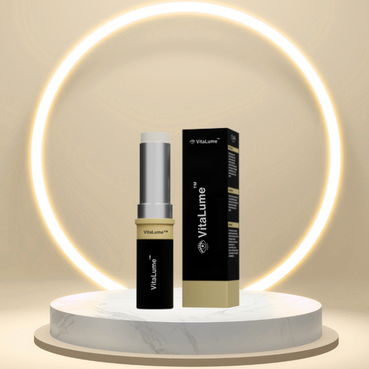VitaLume™