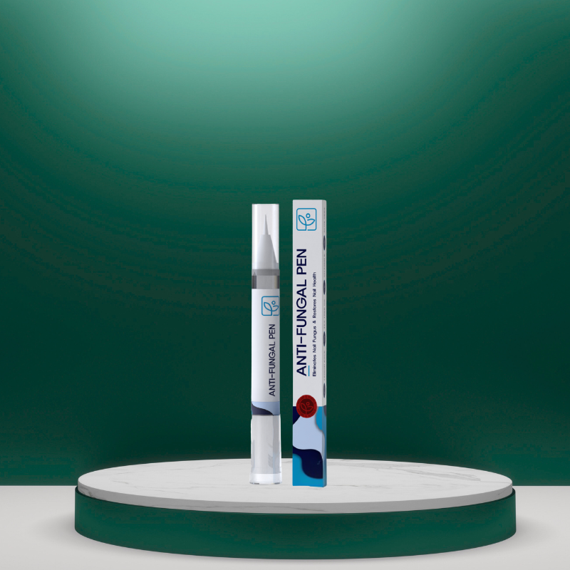 Blisslins™ - 80 DK