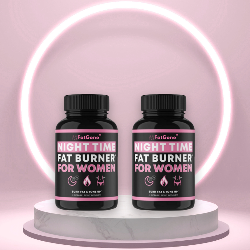 FatGone™