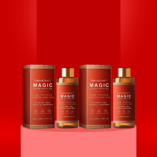 EternaGlow™ - 2 DK