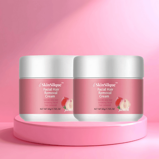 SkinSilque™ - 2 DK