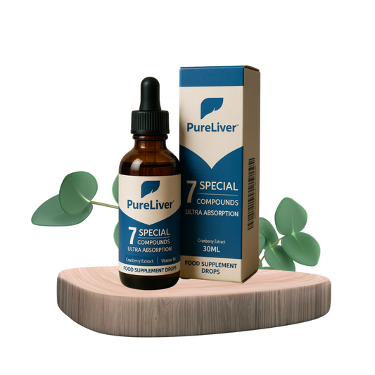 PureLiver™