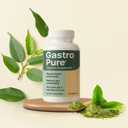 GastroPure™
