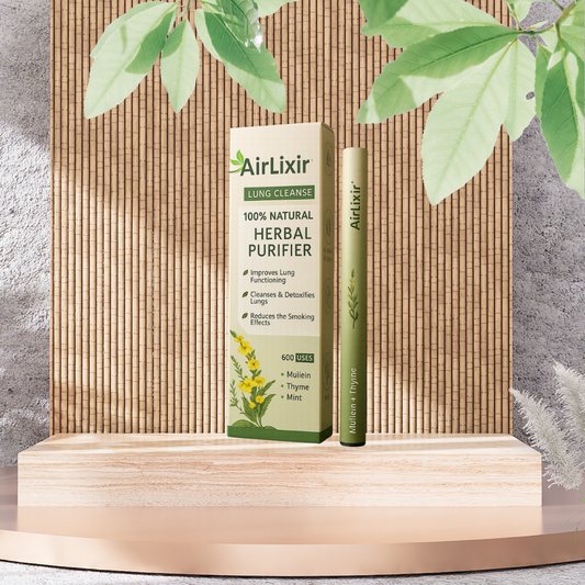 AirLixir™
