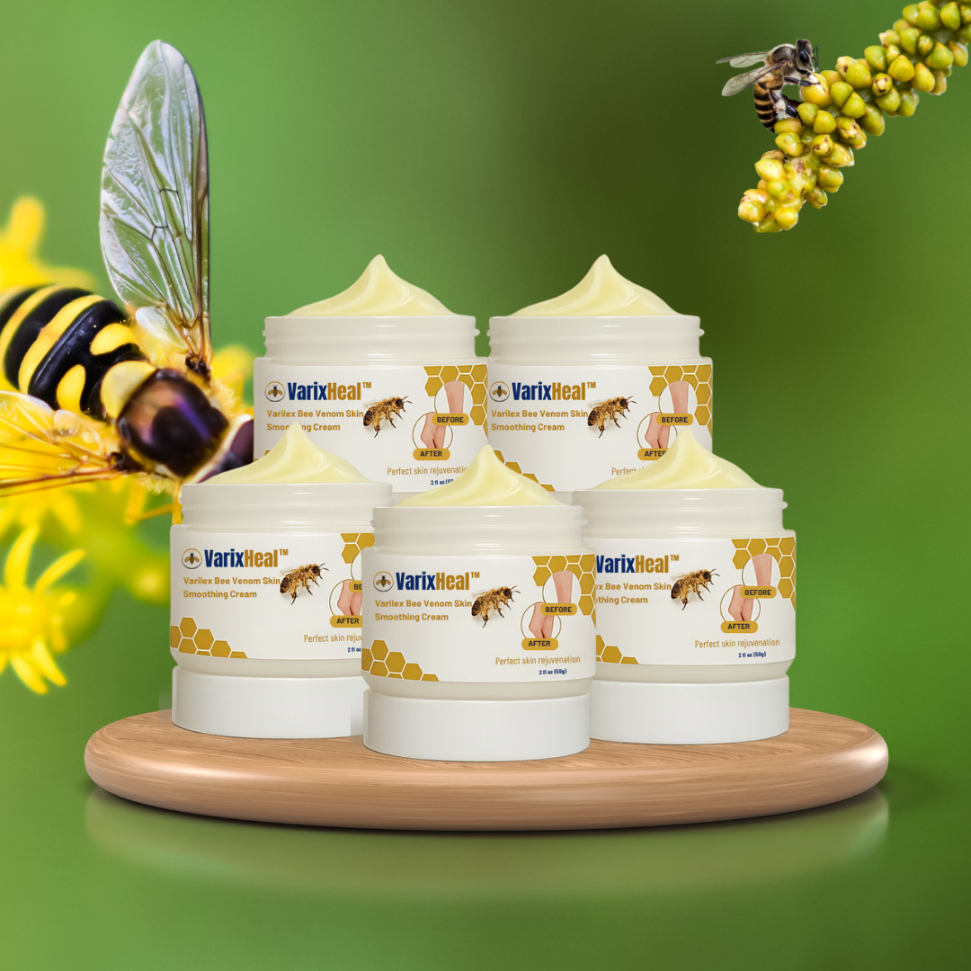 VarixHeal™