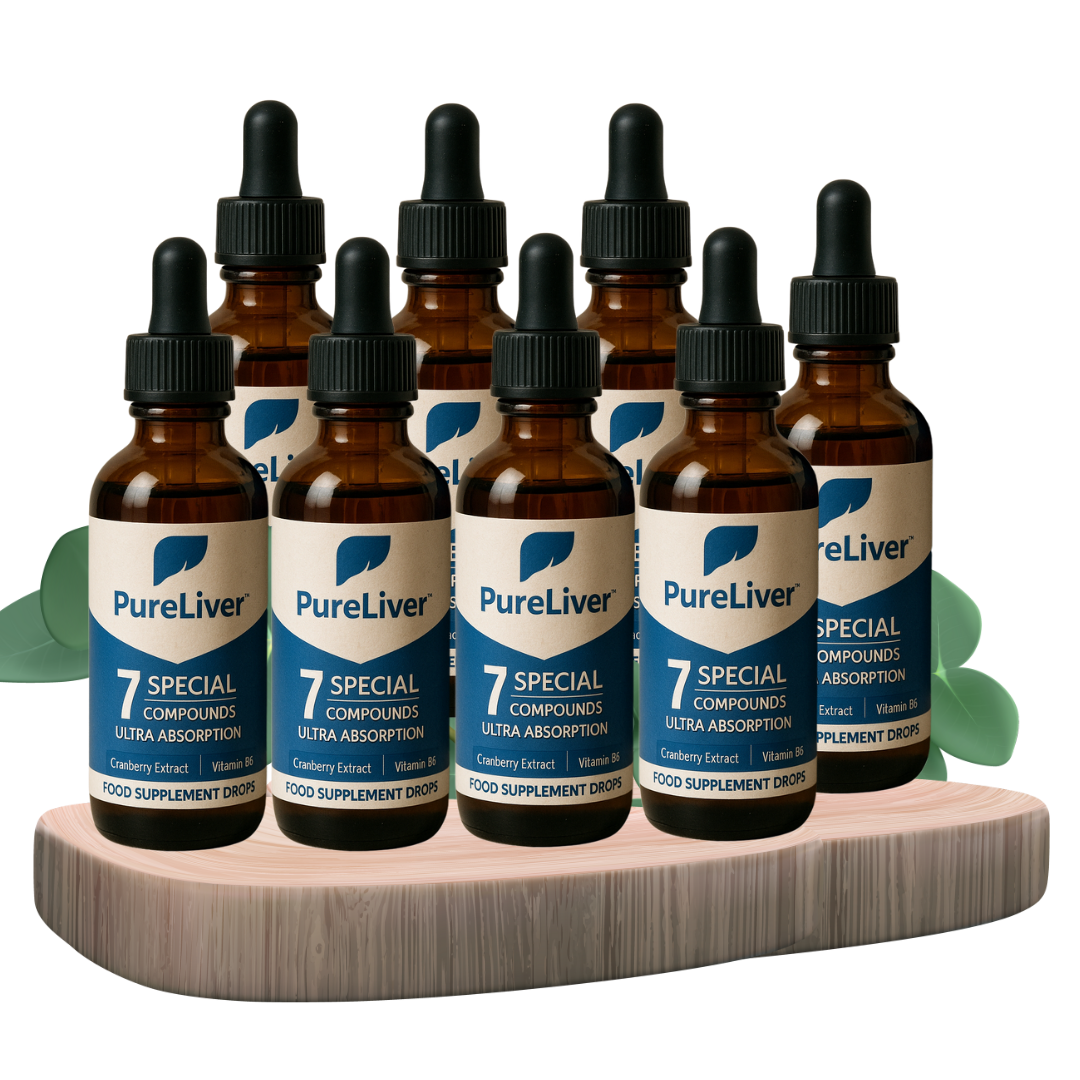PureLiver™