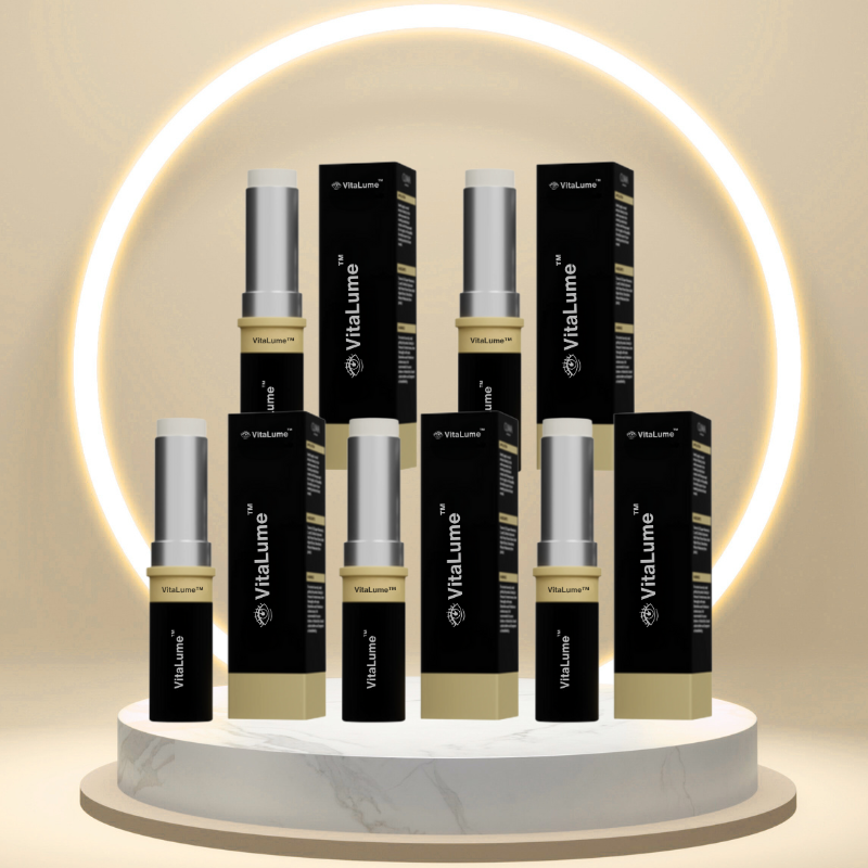 VitaLume™