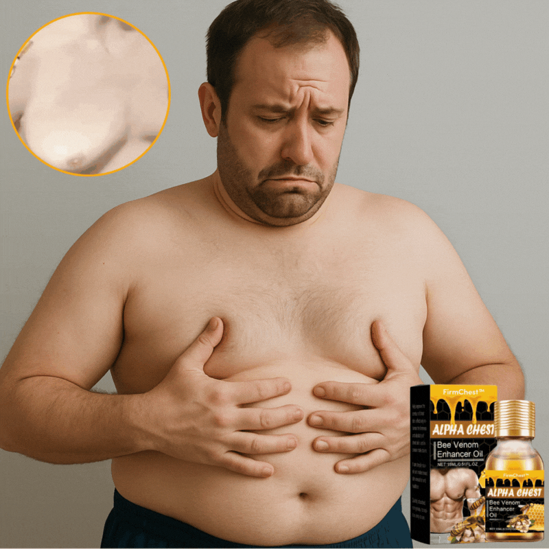 FirmChest™