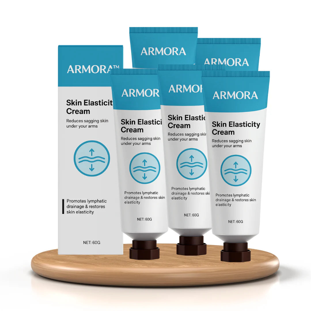 Armora™ DE