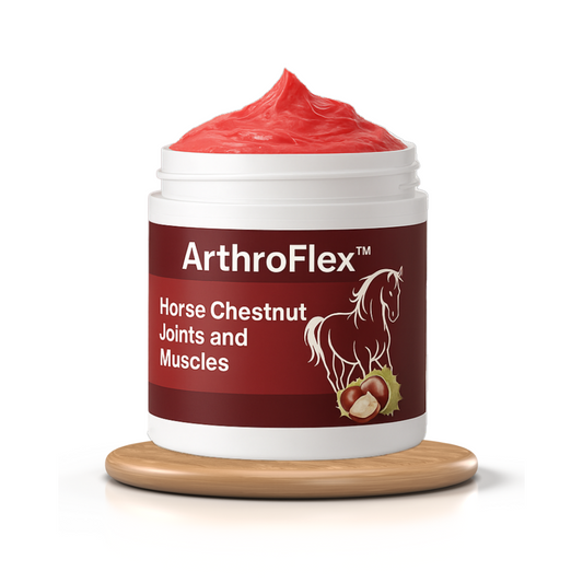 ArthroFlex™