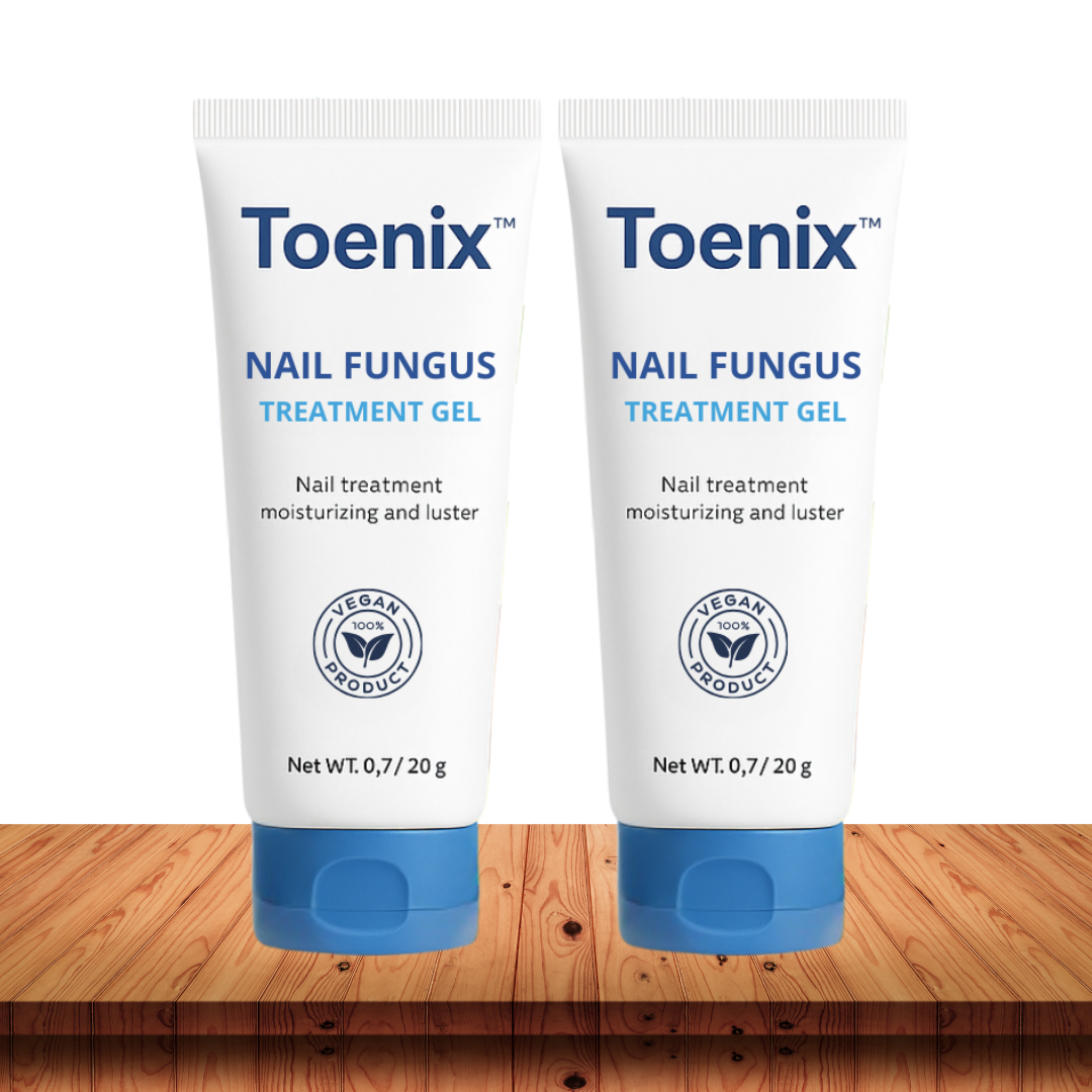 Toenix™