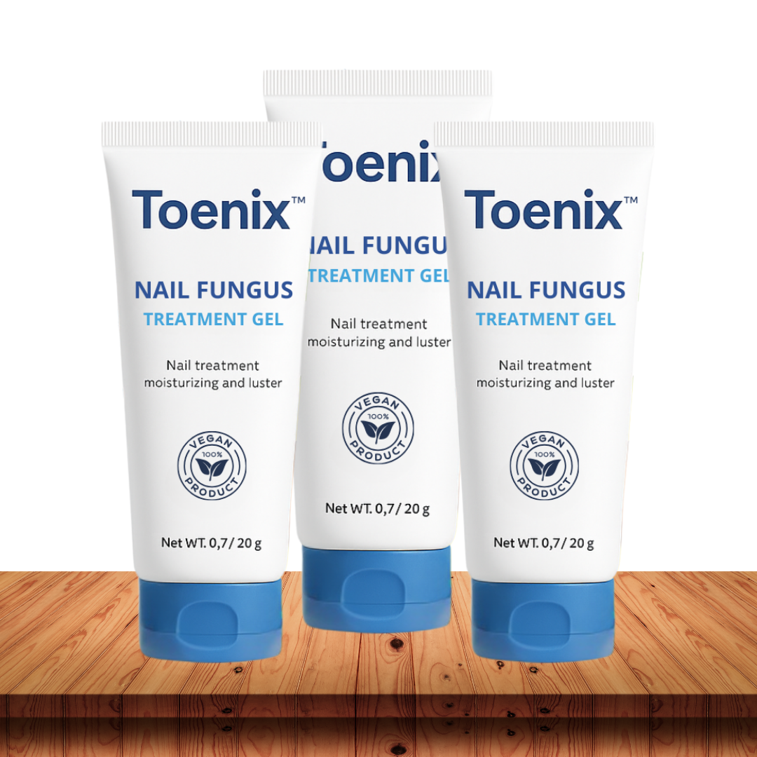 Toenix™