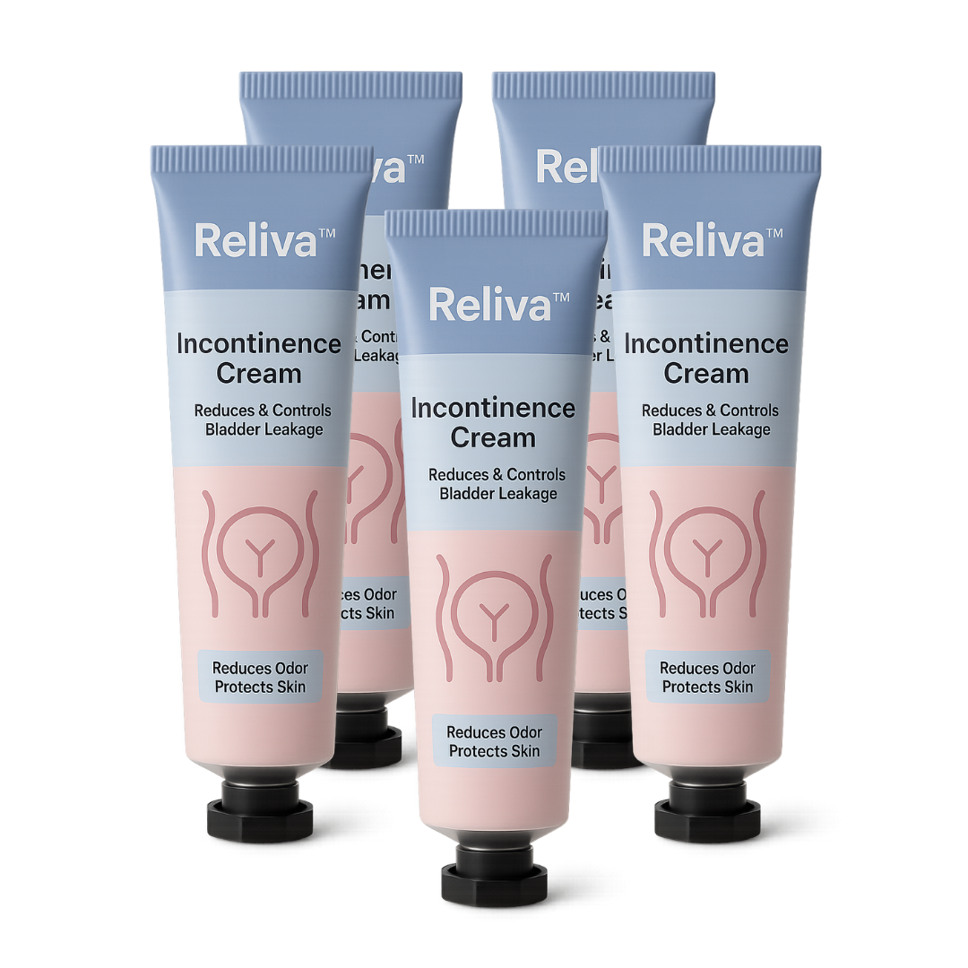 Reliva™
