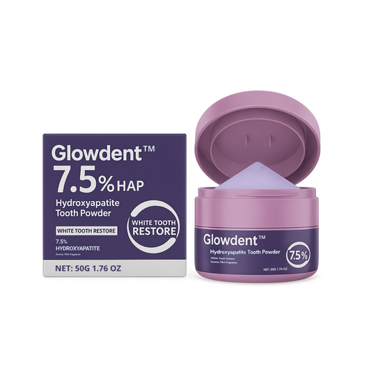 Glowdent™