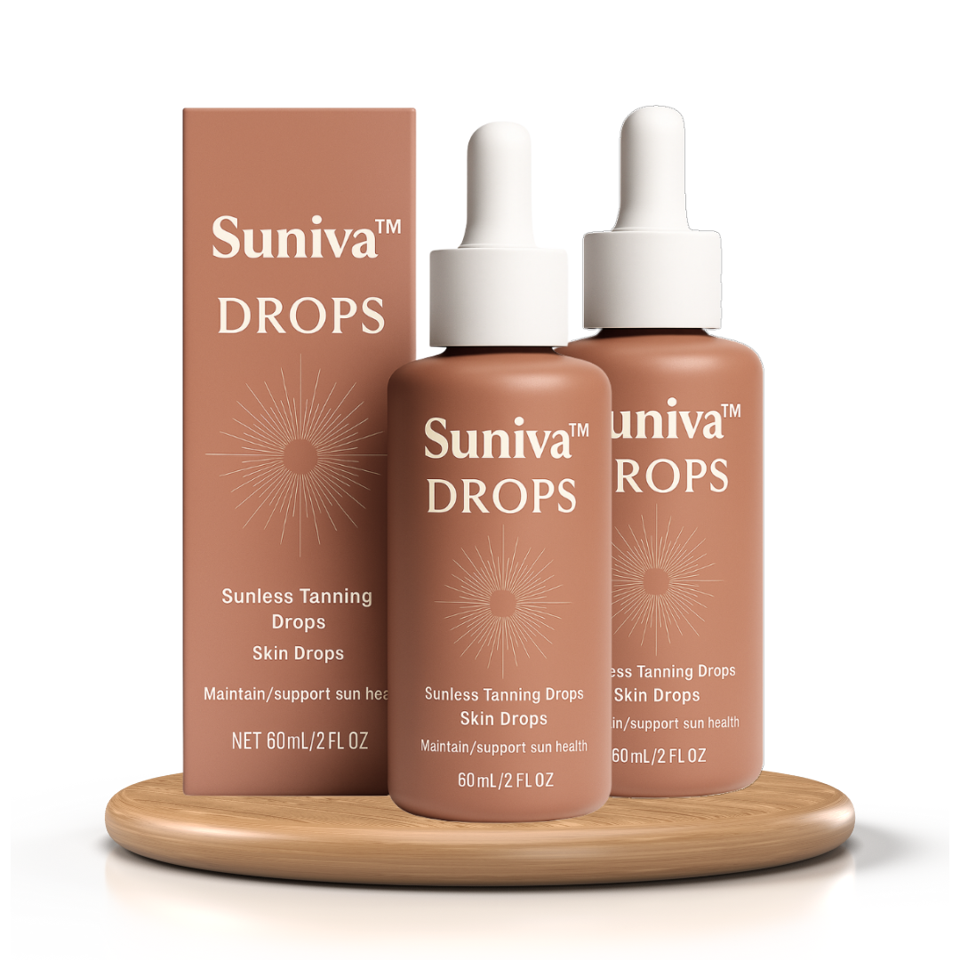 Suniva™
