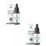 IQBoost®