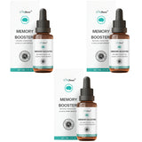 IQBoost®