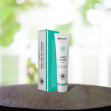 Movella™ - 2 DK