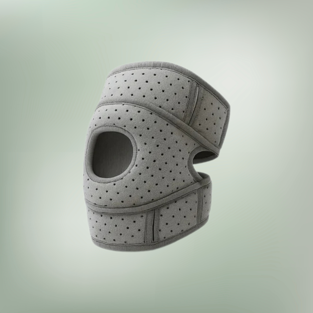 OrthoKnee Pro™ - 80 DK