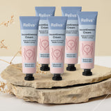 Reliva™ - 2 DK