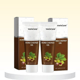 VarixCare®