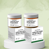 VeinHeal®