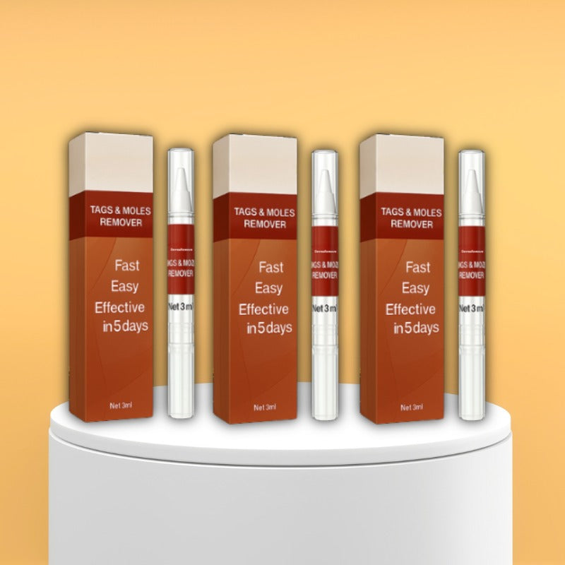 EpidermaFix™