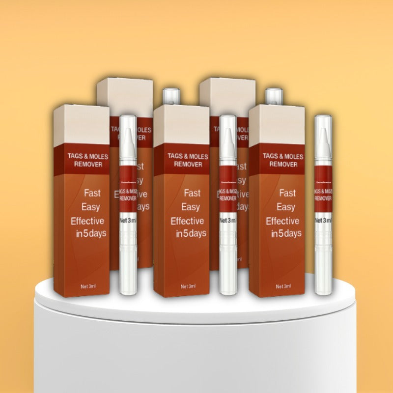 EpidermaFix™