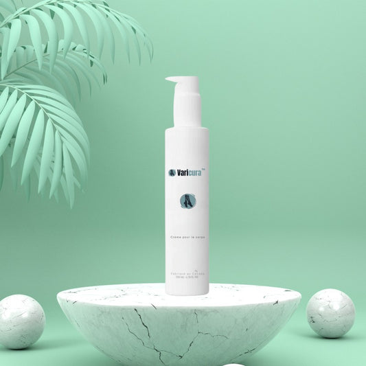 Varicura™