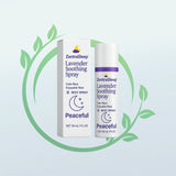 ZentraSleep™ - 80 DK