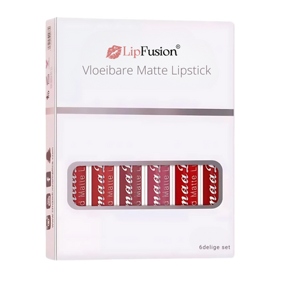 LipFusion