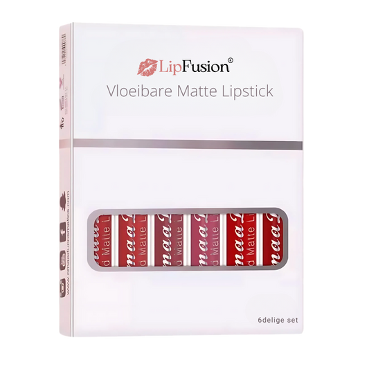 LipFusion