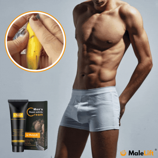 MaleLift®