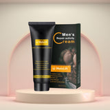 MaleLift® 2