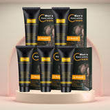 MaleLift®