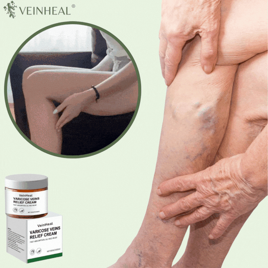 VeinHeal®