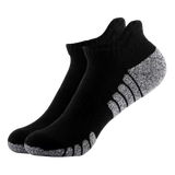 FungoSocks™