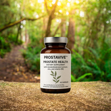 ProstaVive™ - 2 DK