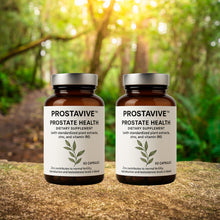 ProstaVive™ - 2 DK