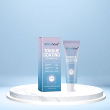 OralVive™ - 80 DK