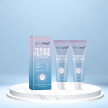 OralVive™ DK